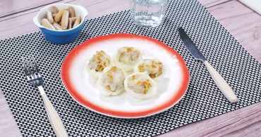 Bodegon sin producto 